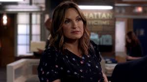 If your review contains spoilers, please check the spoiler box. Law Order Special Victims Unit The Burden Of Our Choices Tv Episode 2019 Imdb