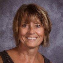 Obituary information for Susan Doyle