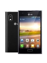 When i order an unlock code for my lg e617g, what will i receive? Firmware Lg Optimus L5 E612 For Your Region Lg Firmwares Com