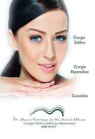 Guia Saúde 2022.indd