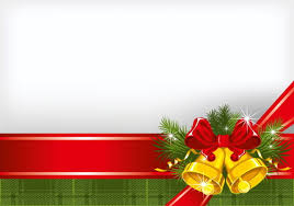 We did not find results for: Background Natal Bahan Vektor Ai Eps Uidownload