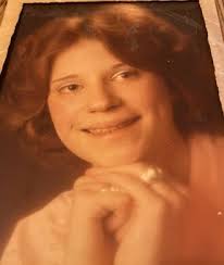 Elaine Mae Hernandez Obituary (2025)