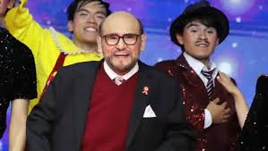 ¿Muere Édgar Vivar? Lo que se sabe sobre el actor del Chavo del 8