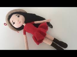 Youtube Tig Desenleri Baby Knitting Patterns Tig Isleri