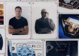 Linkedin is the world's largest business network, helping professionals like astrid gallegos discover inside connections to recommended. See Virgil Abloh S Redesigned Mercedes Benz G Class Race Car