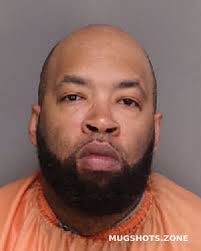 MOORE STEPHAN LEVERNE 02/27/2023