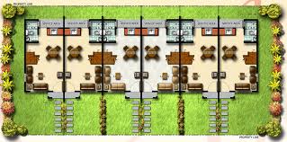 Amare Homes Filinvest Land