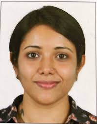 Asian College of Teachers