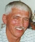 GEORGE KRAFT Obituary (2017)