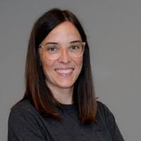 60+ "Graff" profiles