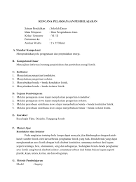 Maybe you would like to learn more about one of these? Contoh Rpp Inkuiri Kurikulum 2013 Sd Masnurul