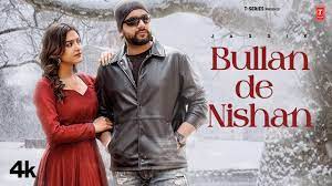 Bullan De Nishan (Official Video) | Jassi X | Latest Punjabi Songs 2023 |  T-Series - YouTube
