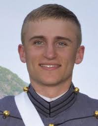 Education briefs for the week of June 8