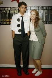 Halloween Costume Ideas For Work Halloween Costumes Cute Couple Halloween Costumes Couple Halloween Costumes