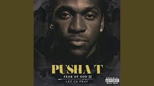 There's a lady, 99 years old. Pusha T Everything That Glitters Lyrics Genius Lyrics