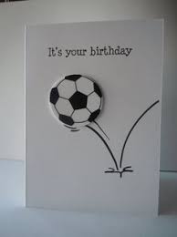 Make your own soccer logo design using the logo maker. 180 Soccer Cards Ideas In 2021 Soccer Cards Cards Boy Cards