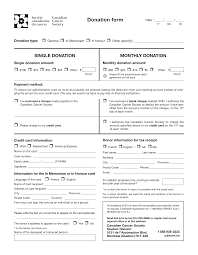 Check spelling or type a new query. Https Hugepdf Com Download Donation Form Canadian Cancer Society Pdf