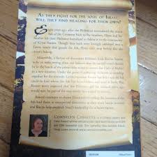 To Dwell among Cedars by Connilyn Cossette, Paperback