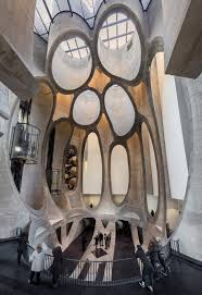 Check spelling or type a new query. 31 Kunci Jawaban Wow Museum Louvre 7 Images Pedia Edu