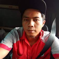 Biggest Bulls Of The World