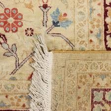 Online kaufen klassische ziegler teppich farahan : Teppich Ziegler Aus Pakistan Tappeti Antiquitaten Dimanoinmano It