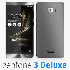 Puternic deja regele lear asus zenfone 3 deluxe zs570kl gold factory. 3d Asus Zenfone 3 Deluxe