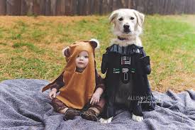 We did not find results for: 23 Dog And Kid Halloween Costumes That Will Make You Squeal Huffpost Life