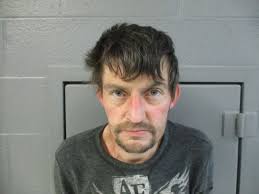 4 charged after Upshur County deputies find suspected fentanyl