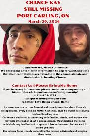 My son found some money today, he is trying to find the owner. Please  message if it might be yours; specifics needed to ensure proper owner-  north west end of Barrie |