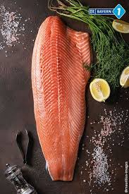 Lachs Beizen Rezept Fur Gebeizten Lachs Br De Gebeizter Lachs Lachs Selber Beizen Beizen