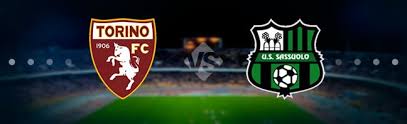 A simulation of the upcoming match in the serie a, torino vs sassuolo. Torino Vs Sassuolo Prediction 12 May 2019