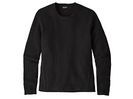Sofia cashmere grows its roots from a household business from the last 60 years in the cashmere business. We Reviewed Patagonia S Recycled Cashmere And Came Away Impressed