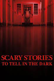The children's horror book series scary stories to tell in the dark was written in the 1980s and early '90s by alvin schwartz, and illustrated by stephen gammell. Scary Stories To Tell In The Dark 2019 Posters The Movie Database Tmdb