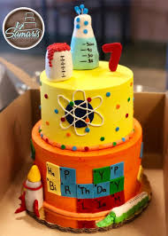 1500 s lake st, mundelein (il), 60060, united states. Happy 7th Birthday Liam Samari S Sweet Creations Facebook