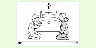 Check spelling or type a new query. Free Christian Colouring Pages For Toddlers Colouring Sheets