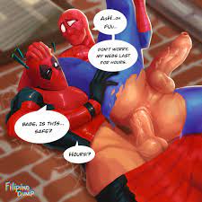 Rule 34