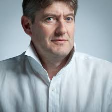 Benoit Pétel (@BenoitPetel)