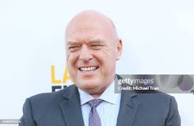 368 Henry Norris Stock Photos, High-Res Pictures, and Images