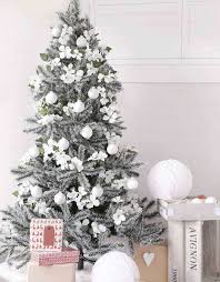 Christmas tree decorating trends 2018. Christmas Trends 2018 2019 How To Organize
