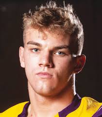 Southeast standout Derek Branch wants to add to family collection of Husker  football memories