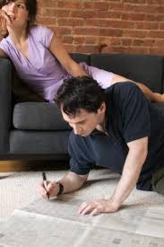 Choose from thousands of templates created by professional designers and download or print your own custom cards. How To Make Print Your Own Business Cards On A Computer