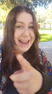 SHORT+SWEET 2024 UPDATES!, Ashley Karp here with some exciting news for the  Short+Sweet Hollywood 2024 season!, FIRST: HAPPY NEW YEAR! 🧡, SECOND: We  have officially extended to our final extension for ...