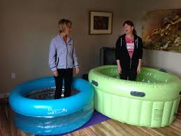 Canadian Birth Products Inc Choosing A Birth Pool Birth Pool Home Birth Water Birth