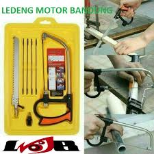 Check spelling or type a new query. Harga Mesin Mebel Terbaik Perkakas Perlengkapan Rumah Agustus 2021 Shopee Indonesia