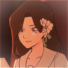 Magnus and Marion Season 2