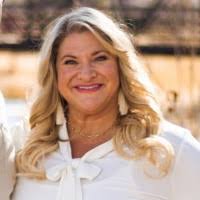 5 "Amanda Sheward" profiles