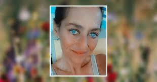 Rhonda Lynn (Creen) Poston Obituary May 22, 2024