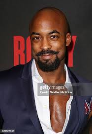 Archie Mcbride's Instagram, Twitter & Facebook