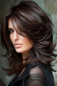 MaryEllen Pickering (pickeringteam)