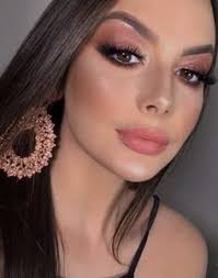 Paloma Ferraz (palomaferraz_901)